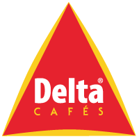 delta cafés
